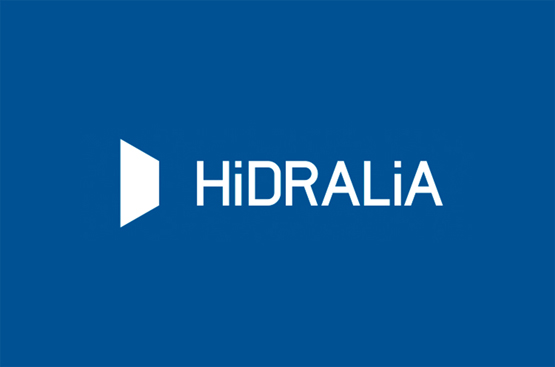 Image by Hidralia.