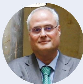 Jorge Palomino Morales